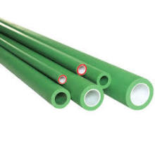 Manufacturer PPR Pipe for Water Supply